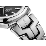 ZEGAREK TAG HEUER LINK DATE