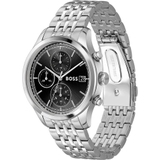 ZEGAREK BOSS STRATUS