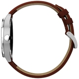 ZEGAREK TIMEX MAIN STREET