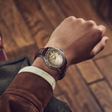 ZEGAREK SEIKO PRESAGE CLASSIC SERIES LIMITED EDITION