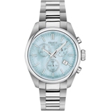 TISSOT PR 100 36MM