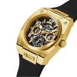 ZEGAREK GUESS PRODIGY