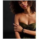 ZEGAREK FOSSIL RAQUEL