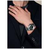 ZEGAREK RADO Captain Cook Automatic