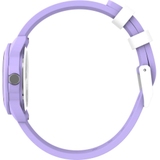 ZEGAREK TIMEX PEANUTS X TIMEX YOUTH SPRING