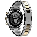 ZEGAREK TIMEX Chicago