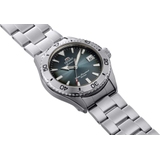 ZEGAREK ORIENT MAKO AUTOMATIC 40