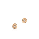 Kolczyki złote CAMMILLI FIRENZE