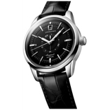 LONGINES CONQUEST HERITAGE CENTRAL POWER RESERVE