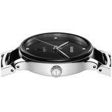 ZEGAREK RADO Centrix Diamonds