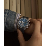 ZEGAREK TIMEX WATERBURY TRADITIONAL CHRONOGRAPH