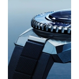 ZEGAREK OMEGA SEAMASTER PLANET OCEAN 600M