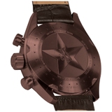 ZEGAREK AVIATOR AIRACOBRA P45 CHRONOGRAPH