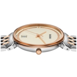 ZEGAREK RADO Florence