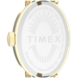 ZEGAREK TIMEX Cavatina