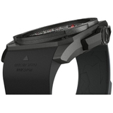 ZEGAREK AVIATOR MIG-29 SMT