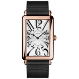 ZEGAREK FRANCK MULLER LONG ISLAND