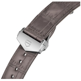 ZEGAREK TAG HEUER CARRERA LADY