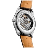 LONGINES MASTER COLLECTION