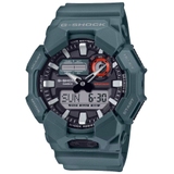 ZEGAREK G-SHOCK CLASSIC