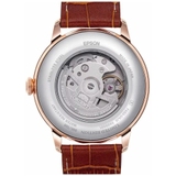 ZEGAREK ORIENT BAMBINO SUN & MOON