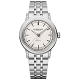 ZEGAREK RAYMOND WEIL MILLESIME CENTRAL SECONDS