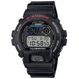 ZEGAREK G-SHOCK ORIGINAL
