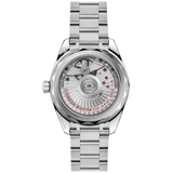 ZEGAREK OMEGA SEAMASTER AQUA TERRA 150M