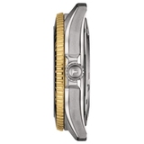 TISSOT SEASTAR 1000 POWERMATIC 80 40MM