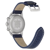 ZEGAREK CERTINA DS Pilot