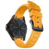 ZEGAREK AVIATOR XPRO DIVE BREATHER 300 AUTO