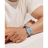 ZEGAREK IWC SCHAFFHAUSEN PORTUGIESER AUTOMATIC 42