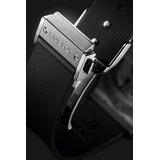 ZEGAREK HUBLOT CLASSIC FUSION TITANIUM