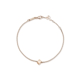 Bransoletka złota CHOPARD