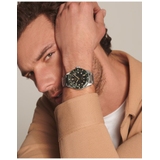 LONGINES SPIRIT ZULU TIME