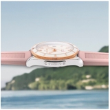 ZEGAREK NORQAIN ADVENTURE SPORT