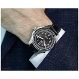 ZEGAREK AVIATOR AIRACOBRA 43 TYPE B