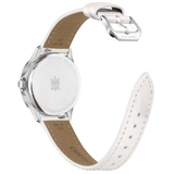 ZEGAREK CERTINA DS-8 MOONPHASE LADY