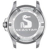 TISSOT SEASTAR 1000 36MM