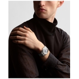 LONGINES MASTER COLLECTION CHRONOGRAPH