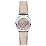 ZEGAREK JAEGER-LECOULTRE MASTER ULTRA THIN MOON