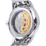 ZEGAREK SEIKO PRESAGE COCKTAIL TIME