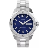 ZEGAREK TIMEX Essex Avenue