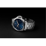 ZEGAREK PANERAI LUMINOR DUE