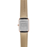 ZEGAREK HERBELIN ART DECO 1925'S EMPIRE