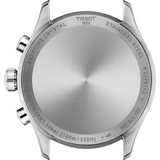 TISSOT CHRONO L 42MM