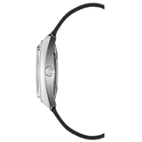 ZEGAREK CERTINA DS-2