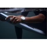 ZEGAREK PANERAI LUMINOR MARINA