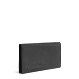 ETUI NA PASZPORT FREEDOM ELEMENTS