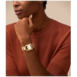 ZEGAREK FOSSIL HARWELL